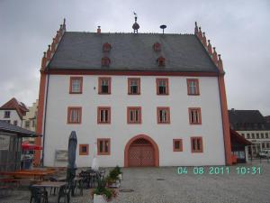 thumbs/bild7004.jpg