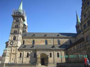 thumbs/bild7036.jpg