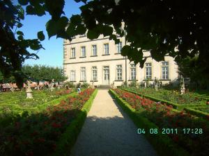 thumbs/bild7042.jpg