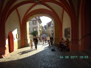thumbs/bild7046.jpg