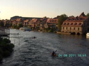 thumbs/bild7052.jpg
