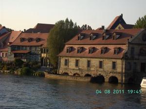 thumbs/bild7053.jpg