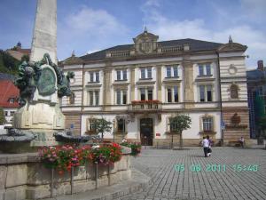 thumbs/bild7062.jpg
