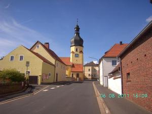 thumbs/bild7077.jpg