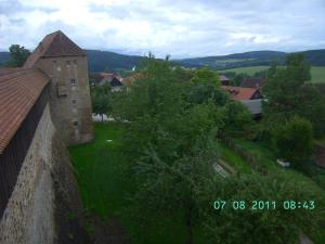 thumbs/bild7088.jpg