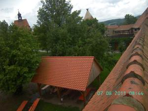 thumbs/bild7089.jpg