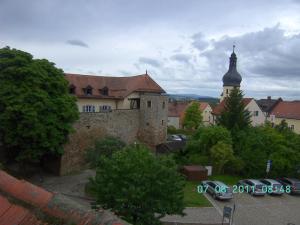 thumbs/bild7090.jpg