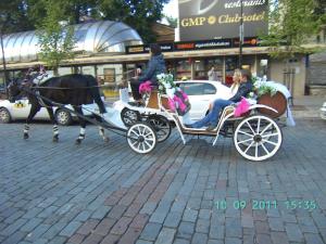 thumbs/bild9109.jpg
