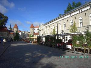 thumbs/bild9122.jpg