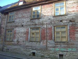 thumbs/bild9128.jpg
