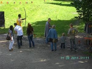 thumbs/bild9176.jpg