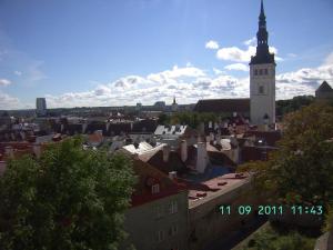 thumbs/bild9202.jpg
