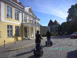 thumbs/bild9222.jpg