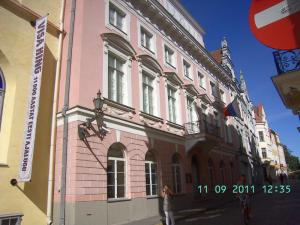 thumbs/bild9235.jpg