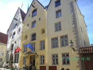 thumbs/bild9263.jpg