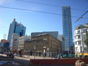 thumbs/bild9279.jpg