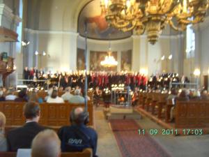 thumbs/bild9285.jpg