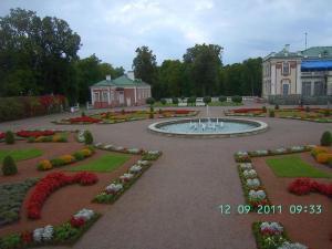 thumbs/bild9331.jpg