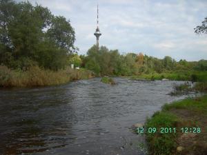 thumbs/bild9377.jpg