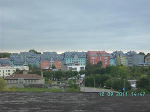 thumbs/bild9406.jpg