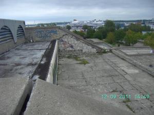 thumbs/bild9410.jpg