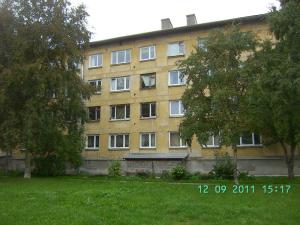 thumbs/bild9424.jpg