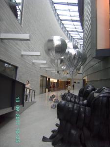 thumbs/bild9502.jpg