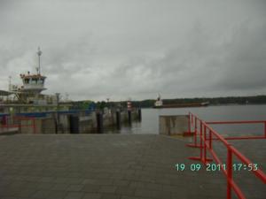 thumbs/bild0009.jpg