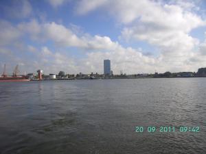 thumbs/bild0021.jpg