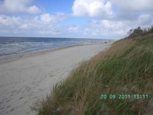 thumbs/bild0049.jpg