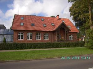thumbs/bild0060.jpg
