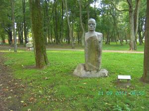 thumbs/bild0119.jpg
