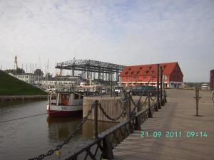 thumbs/bild0129.jpg