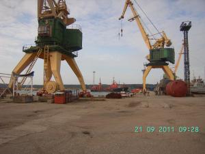 thumbs/bild0141.jpg