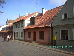 thumbs/bild0156.jpg