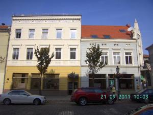thumbs/bild0159.jpg
