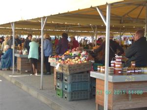 thumbs/bild0180.jpg