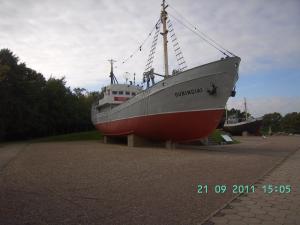 thumbs/bild0219.jpg