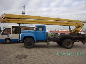 thumbs/bild0234.jpg