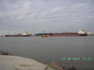 thumbs/bild0235.jpg