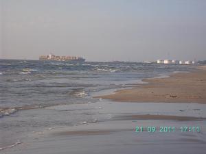 thumbs/bild0263.jpg
