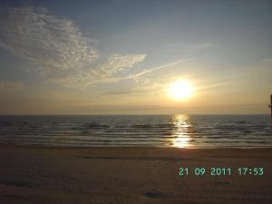 thumbs/bild0270.jpg