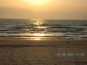 thumbs/bild0276.jpg