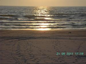 thumbs/bild0284.jpg
