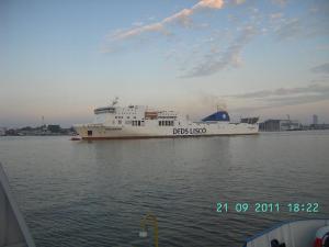 thumbs/bild0304.jpg