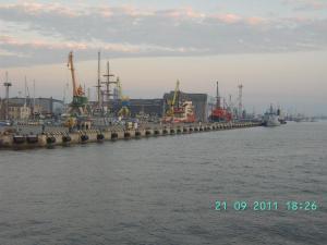 thumbs/bild0316.jpg