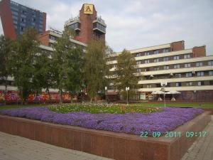 thumbs/bild0334.jpg