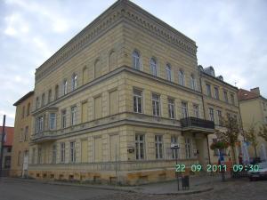 thumbs/bild0344.jpg