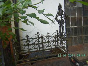thumbs/bild0357.jpg