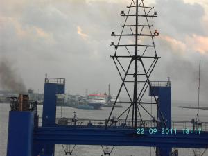thumbs/bild0448.jpg